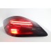 Porsche Boxster / Cayman 987.2 09-12 Black Smoke Light Bar LED Tail Lamp Porsche Boxster / Cayman 987.2 09-12 Black Smoke Light Bar LED Tail Lamp